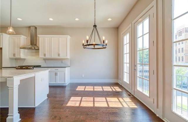 6081 Boylston Drive Gallery 3