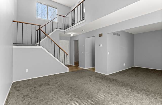 3508 Heritage Parkway - 3508 Heritage Parkway, Dearborn, MI 48124