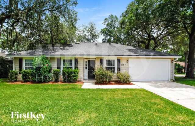 5189 Breezeway Court photos photos