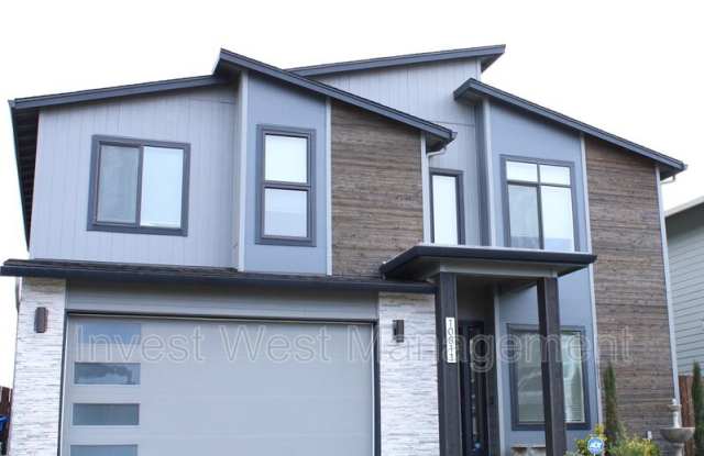 10811 NE 96 Court photos photos