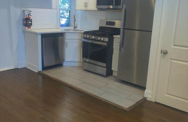 5343 Turner St.,2 bedroom, 1 bathroom, Home Gallery 1