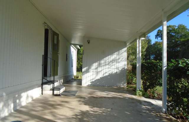 6315 Lakewood DRIVE Gallery 3