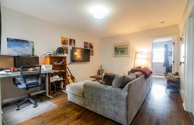 115 West 7th photos photos 115 West 7th photos photos