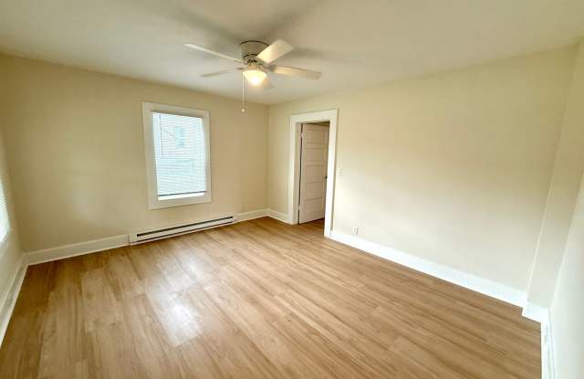 1011 N. Progress St| 2 bedroom, 1 bath house| 07/22/2025 Gallery 4