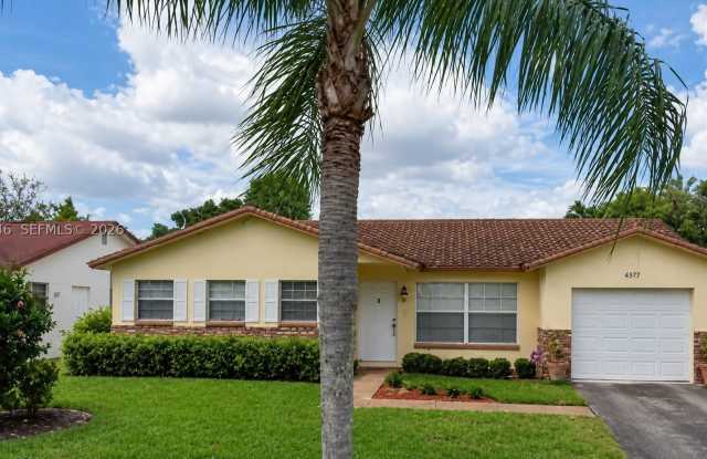 22745 SW 65th Way photos photos 22745 SW 65th Way photos photos