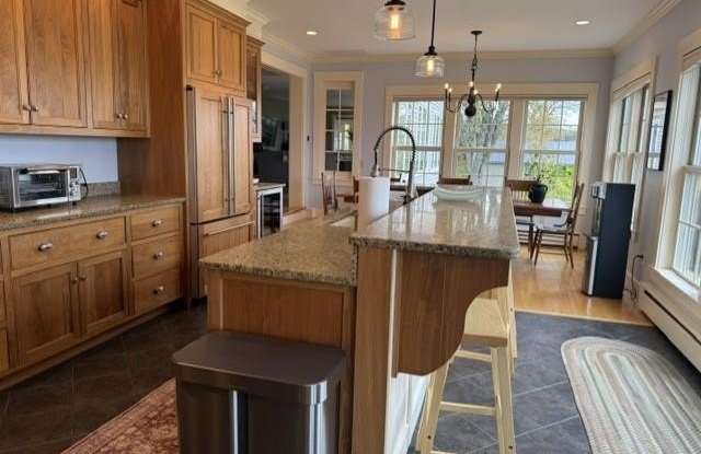 276 Kearsarge Mountain Road Gallery 3