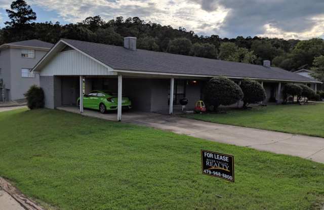 401 West 19th Street photos photos