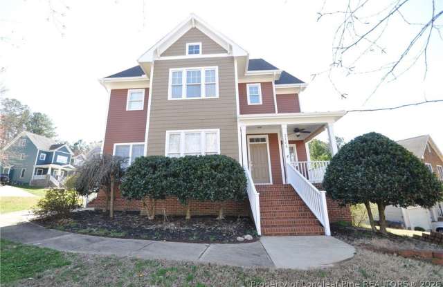 1164 Trentini Avenue photos photos