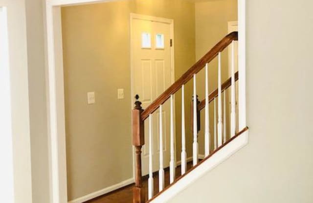 43416 SPERRIN COURT Gallery 4