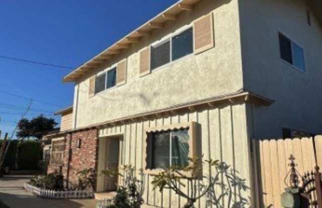 4221 E 60th Street photos photos