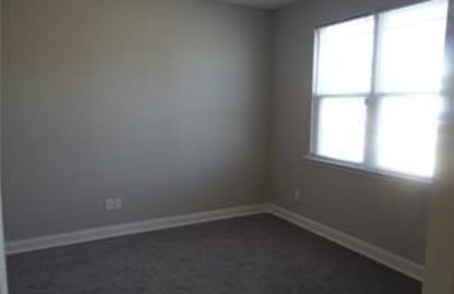 2158 Heathcote Drive Gallery 3
