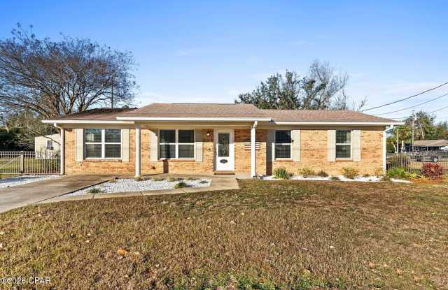 1006 Tennessee Avenue photos photos