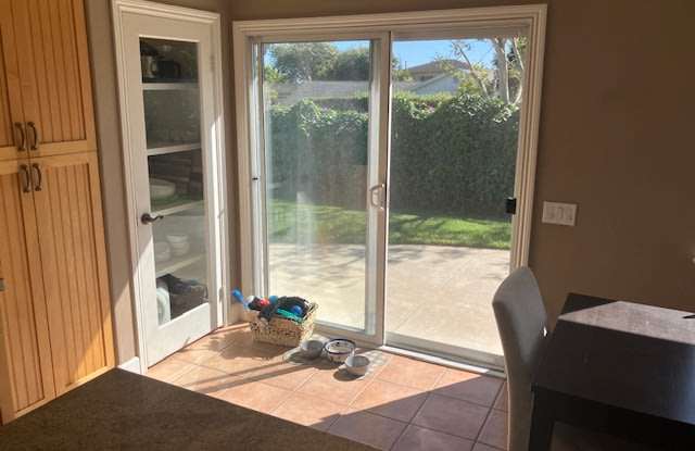 7791 Jenna Drive Gallery 4