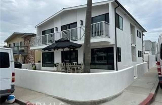 4112 Seashore Drive photos photos