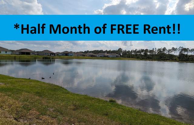LIMITED TIME SPECIALS - WASHER/DRYER Supplied or 1/2 Rent off your 13th month on 18mo Lease!! Both 12mo and 15mo are also available. photos photos