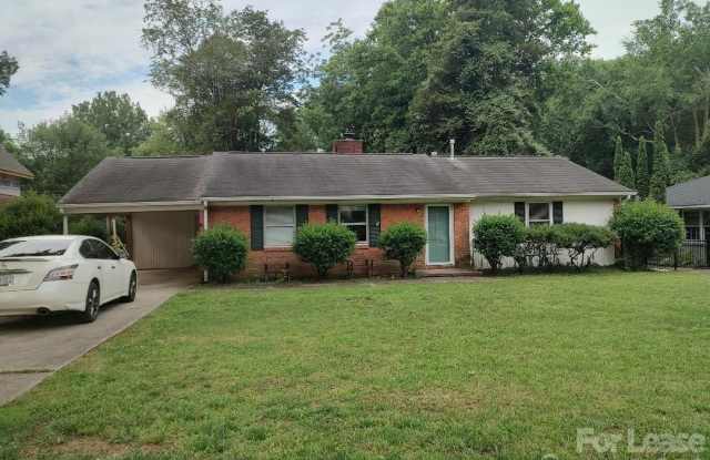 750 Brockbank Road photos photos