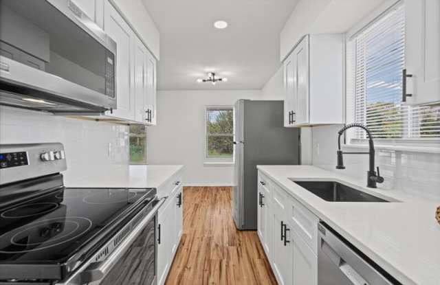3413 Willowrun Drive - C Gallery 2