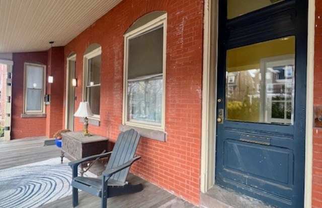 1401 Gilpin Ave - 2 Gallery 2