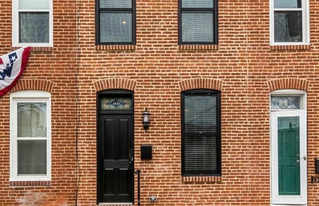 1815 WESTPHAL Place Gallery 2