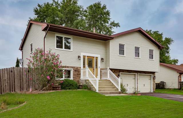 1780 Nautilus Lane Gallery 2