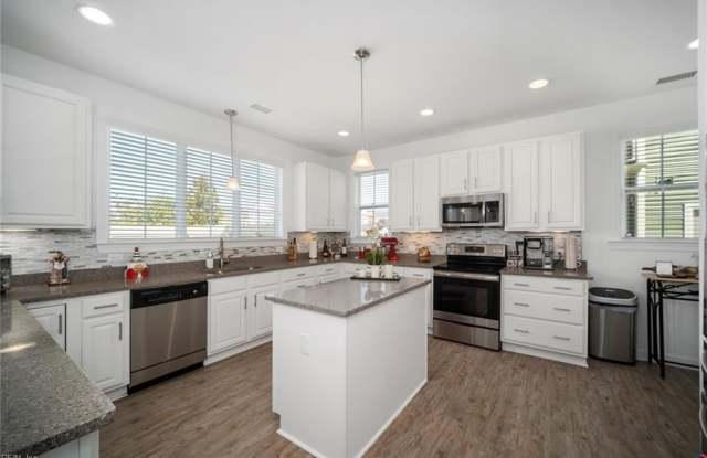 4168 Archstone Drive photos photos