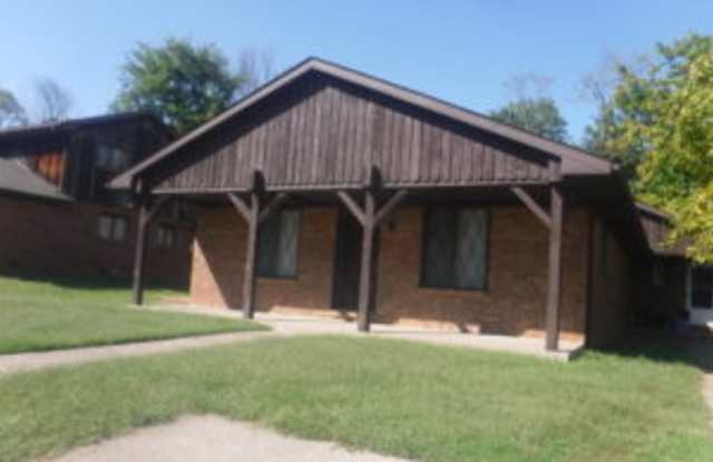 6522 Heathervale Court photos photos