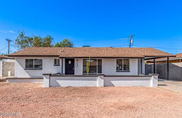 1238 E Vine Avenue Gallery 2