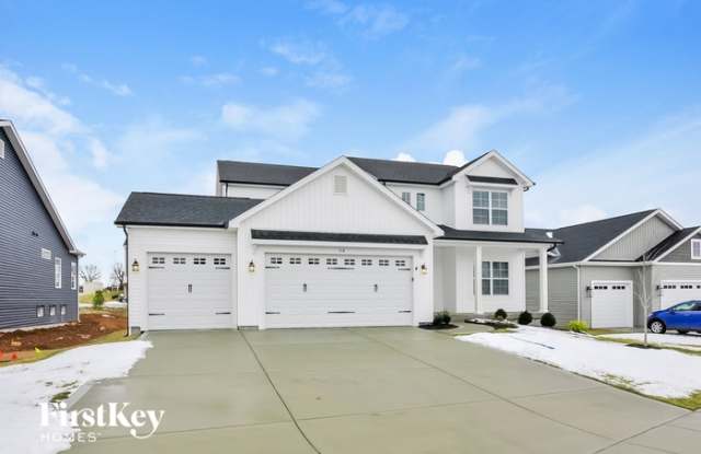 218 Still Creek Drive photos photos