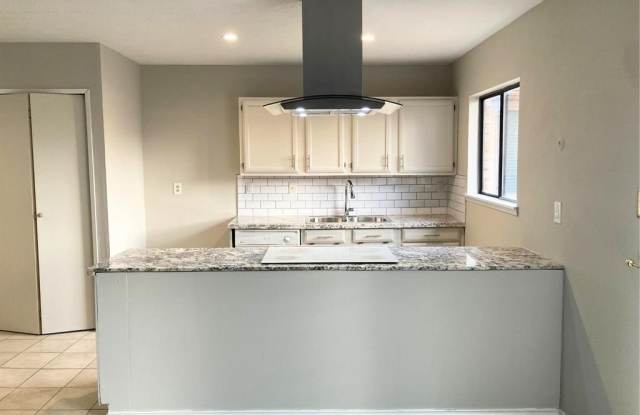 5656 Pearce Street - 5656 Pearce Street, The Colony, TX 75056 5656 Pearce Street - 5656 Pearce Street, The Colony, TX 75056