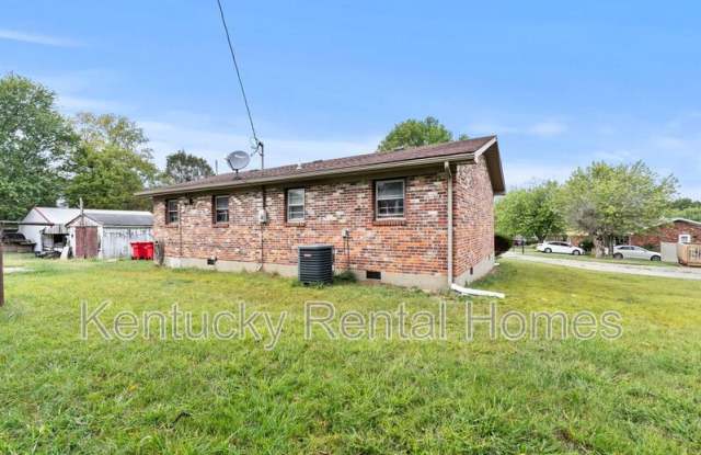 123 Rock Creek Drive photos photos