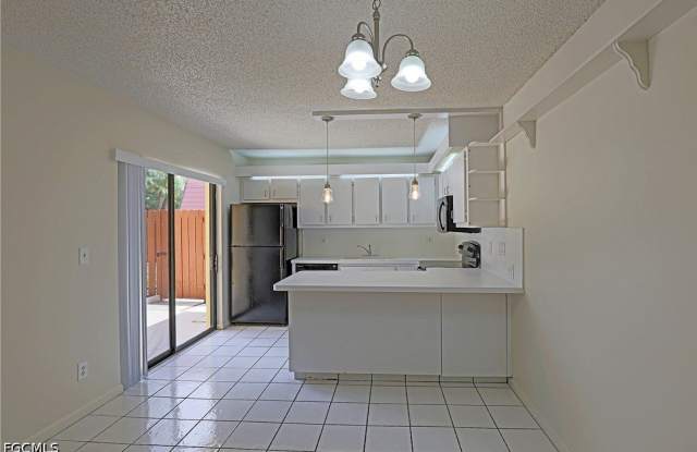 1556 Park Meadows Drive Gallery 4