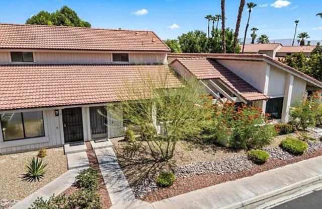 6054 Montecito Drive unit: 2 photos photos