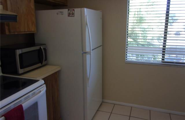 162 LAKEVIEW WAY Gallery 4
