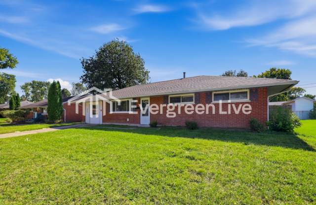 4940 Sabra Avenue Gallery 2