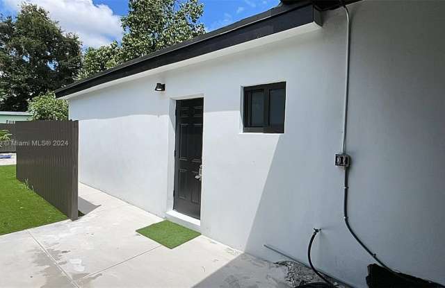 3034 NW 14th Ave - 3034 Northwest 14th Avenue, Miami, FL 33142 3034 NW 14th Ave - 3034 Northwest 14th Avenue, Miami, FL 33142