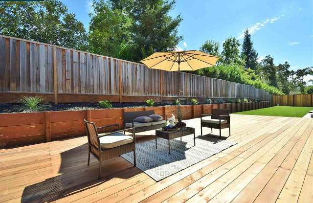6 Sellings Ct Gallery 3