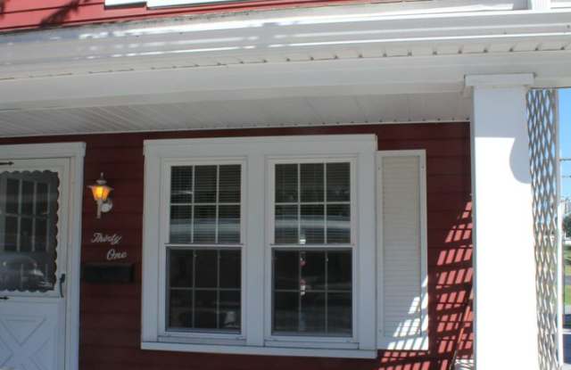 Semi Detached photos photos