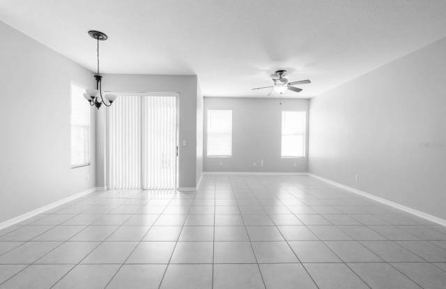 9326 WATCHET Way Gallery 3