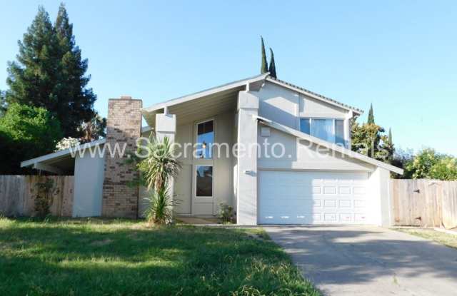 6035 Cheshire Wy Gallery 2