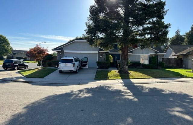 4450 Sturgeon Road - 4450 Sturgeon Road, Stockton, CA 95219