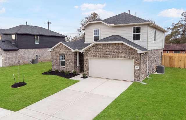 420 Magnolia Ln photos photos