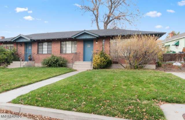 115 Imperial Boulevard photos photos