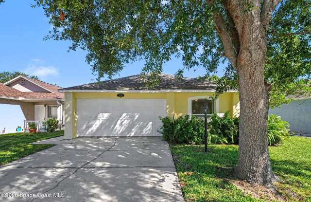2824 Maderia Circle Gallery 1