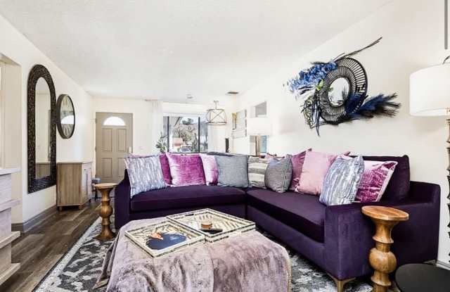 18526 East Linfield Street Gallery 4