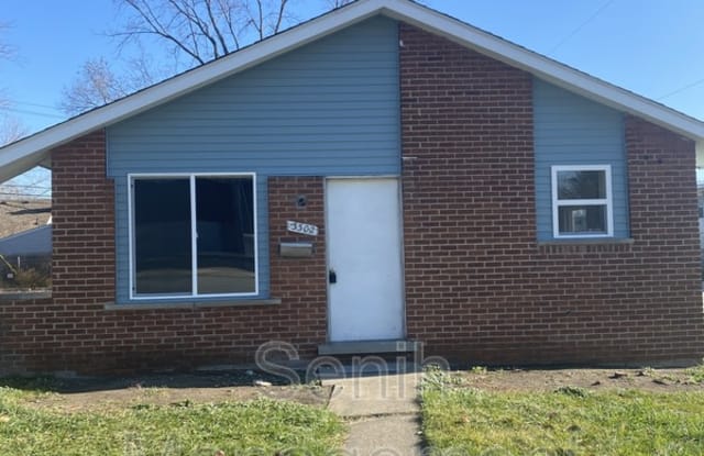 3302 Greenfield Rd photos photos