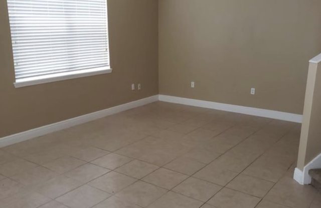 4011 Pemberly Pines Circle Gallery 3