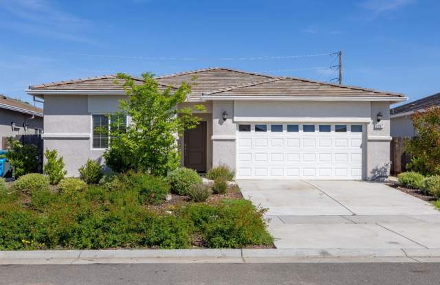 4 bedroom 2 bath photos photos 4 bedroom 2 bath photos photos