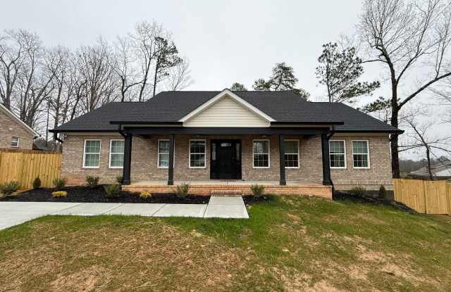 3 Bedroom/2 Bath New Construction for Rent in Peachland photos photos 3 Bedroom/2 Bath New Construction for Rent in Peachland photos photos