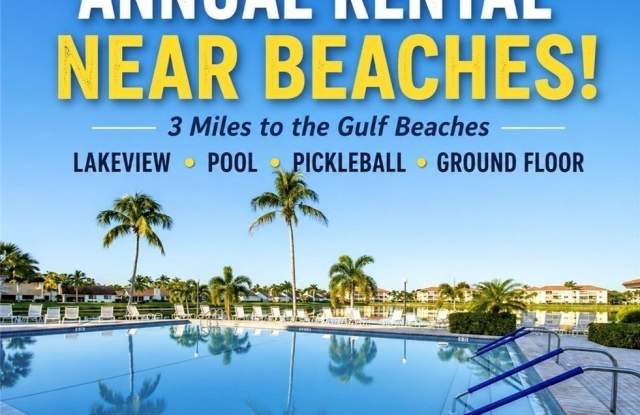 11170 Caravel Circle photos photos