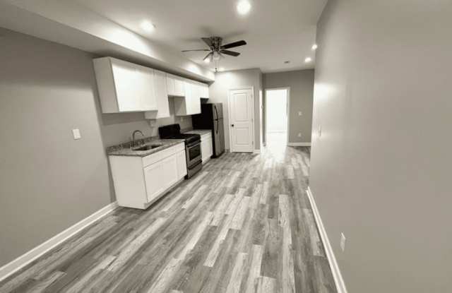 200 E 22nd St photos photos